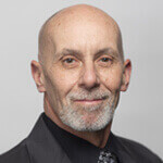 Albert APADULA bio picture