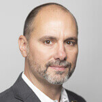 Kirk KASSEBAUM bio picture